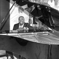 Kevin Howard Solo