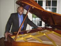 Kevin Howard