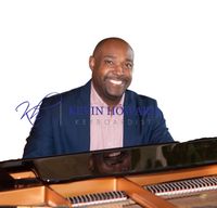 Kevin Howard