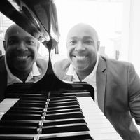 Kevin Howard Solo Piano