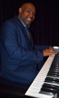 Kevin Howard