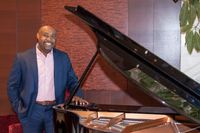 Kevin Howard Solo 