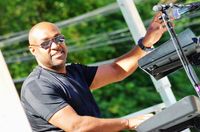 Kevin Howard Trio