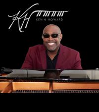Kevin Howard