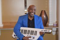 Kevin Howard 