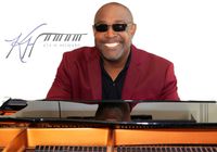 Kevin Howard