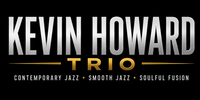 Kevin Howard