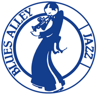 Blues Alley Presents Kevin Howard