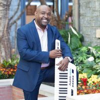 Kevin Howard Solo Brunch