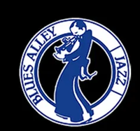 Kevin Howard returns to Blues Alley