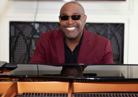 Kevin Howard
