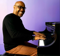 Kevin Howard