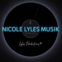 IT IS WHAT IT IS by Written and produced by Nicole Lyles