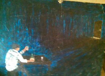 Drinkin_in_the_Dark
