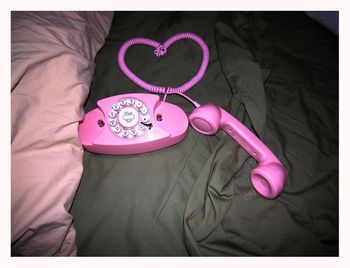 MY PINK PRINCESS
