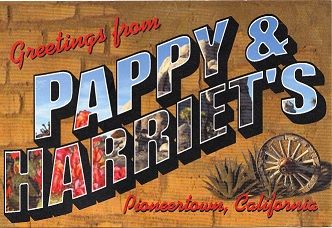 pappy_n_harriets
