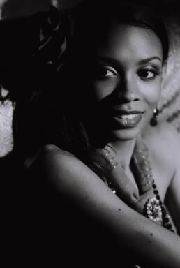 Official Pic By Fred Cavali Official Pic By Fred Cavali

