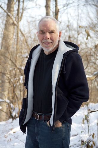 peter scales songwriter blue without you