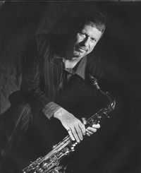 Craig Thomas Duo