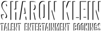 APAP 2016 Showcase by Sharon Klein Productions - Echoes Of Etta
