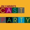 Jim Caruso's Cast Party