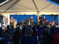 Columbia Lakefront Festival 