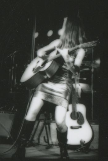 Viv_live_at_Douglas_Corner_5

