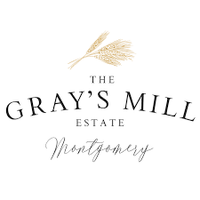 Duo at Gray's Mill Estate