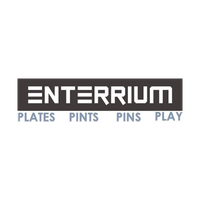 Mr Myers Duo at Enterrium