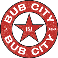 Mr Myers Trio at Bub City