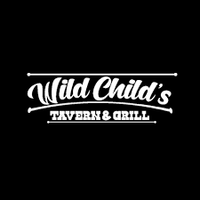 Donnelly Duo at Wild Child's
