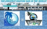 Key West Fest