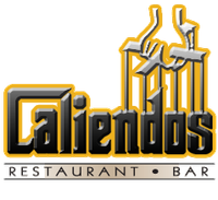 Duo at Caliendo's