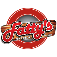 Todd Solo at Fatty's Dekalb