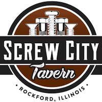 Mr. Myers at Screw City Tavern