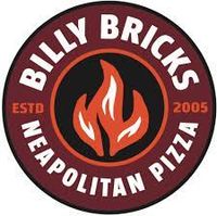 Todd Solo at Billy Brick's