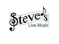 Back at Steve's!