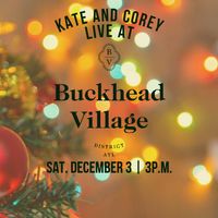 Livable Buckhead Tree Decorating and Holidays in Technicolor