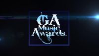 GMA Americana/Bluegrass and Country Nominee's Showcase @ 120 Tavern!