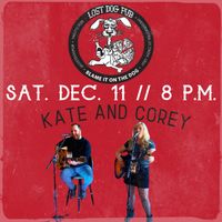 STX 2021: Lost Dog Pub St. Croix