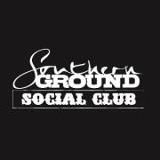 Kate and Corey's Return to SGSC!