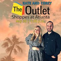 K&C: The Outlet Shoppes at Atlanta