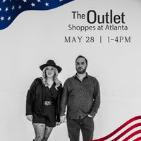 The Outlet Shoppes of Atlanta
