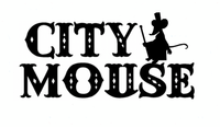 CITY MOUSE & FRIENDS: Americana/Singer-Songwriter Showcase!