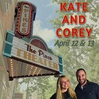 K&C: Dollywood's Acoustic Music Series