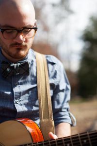 KATE AND COREY's TOUR KICK-OFF AT SMITH'S OLDE BAR!