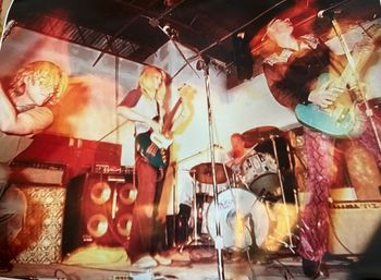 Jeffrey, rhonda, heath and Freddy
