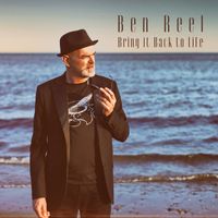 Bring it back to life by Ben Reel