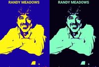 Randy Meadows Baytown Dance