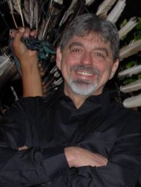 Randy Meadows